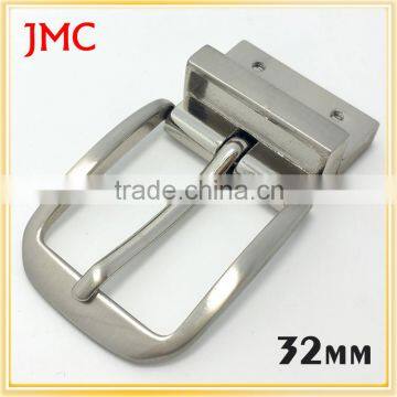 military belt buckles screw belt buckle belt buckle manufacturer