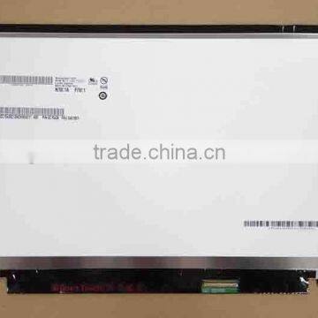 AUO 14.0 laptop LED screen B140HTN01.0 EDP screen,B140HTN01.1 B140HTN01.2 B140HTN01.3 B140HTN01.4 B140HTN01.6