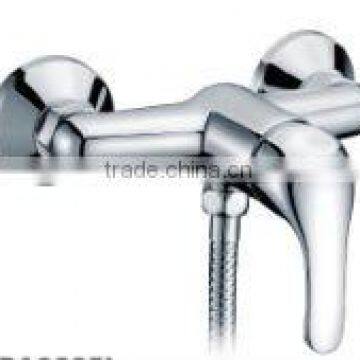 Shower faucet CE certificate Item NO.HDA0225L