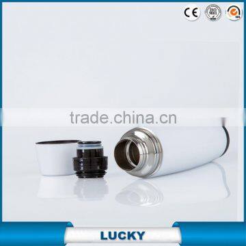 Promotional Superior Quality China Stainless Steel Tumbler Vacuum Thermos Cup photo-5