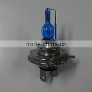 auto bulb HIR-H4