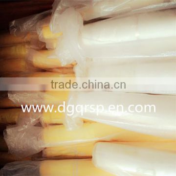 White silk screen mesh good price