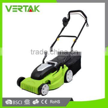 NBVT Design and manufacture wholesale portable lawn mower