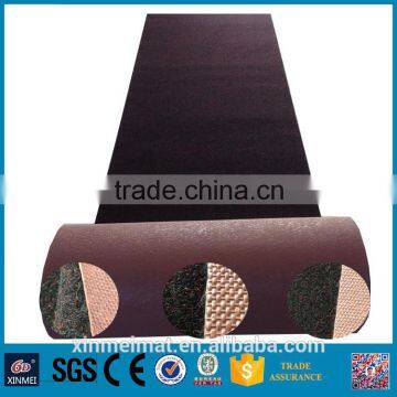 Durable Waterproof Hand Carved Technics and Decorative,Commercial,Home,Bedroom,Hotel,Outdoor,Bathroom Use wool yarn carpet