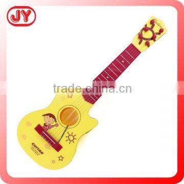 High quality music instrument kids guitar