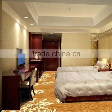 modern design wilton carpet, new model wilton carpets