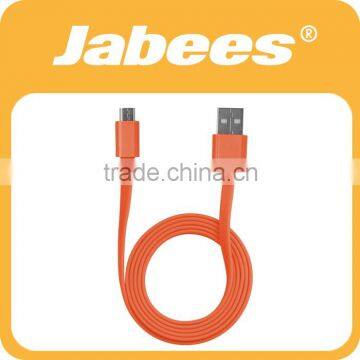 Hot sell good design Usb Cable Types