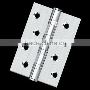 Durable best selling dfs door hinge