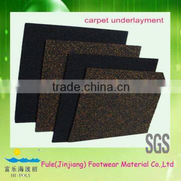 4mm cork roll