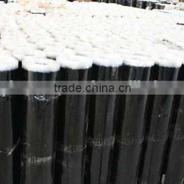 Buliding Water-proof Adhesive Tape Manufacturer photo-5
