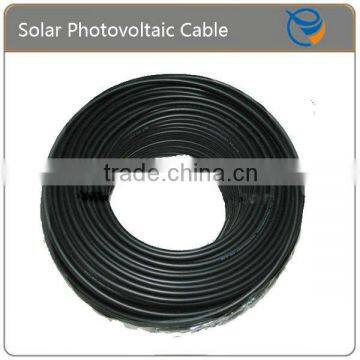 4mm PV cable