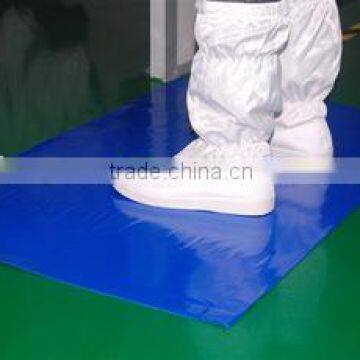 washable sticky mat, silicon washable carpet, washable carpet