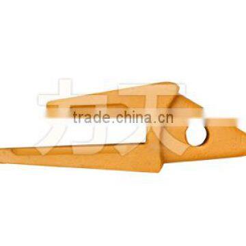 Sumitomo tooth holder