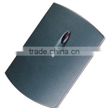 Access Control Temic Card Reader T5557 card reader PY-GT