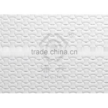 3mm embossed pvc foam board for advertising