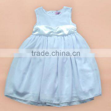 wholesale children's boutique clothing ,girls cotton summer dresses