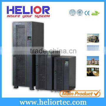 High Reliable Online Ups Uninterruptible Power Supply