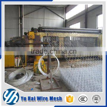 1x1x1m wire mesh gabion box prices