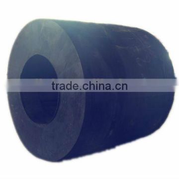 Extrude Rubber Fenders