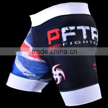 Mma shorts