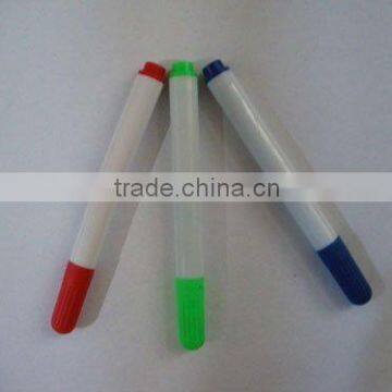 mini CD marker pen