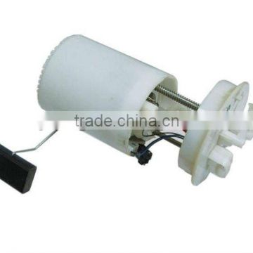 high quality FUEL PUMP for chery A5 Tiggo OEM No A21-1106610