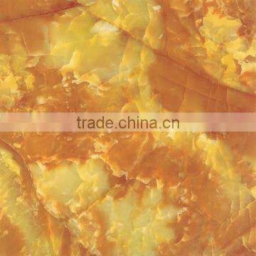 Micro Crystal Jade Look Ceramic Tile 80x80 photo-4