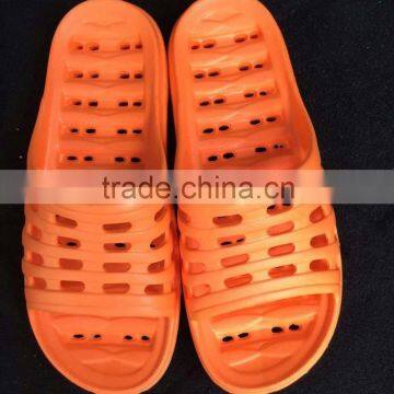 Ladies Indoor Leak Slippers photo-2