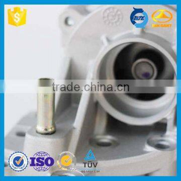 High Quality Changan CS75 Auto Water Pump Assembly photo-3