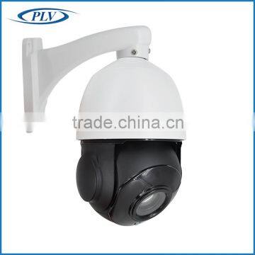 Wholesale Price 4 Inch Mini Ahd Cctv Ptz Camera Speed Dome 2m 18x photo-5