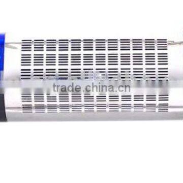 Car Led Light Bar for Trucks photo-3