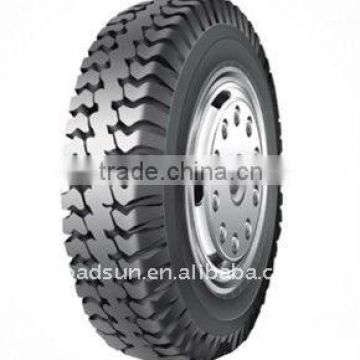 OTR Tire tyre 18.00-25