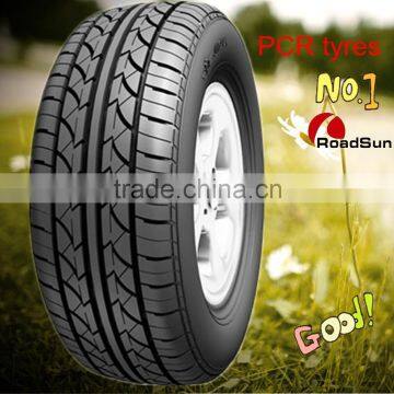 Car Tire 225/45ZR18