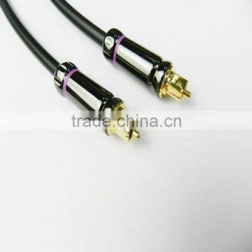 Hign Speed Optical Fiber Ribbon Cable Joint Closure for Different Country Sell photo-4