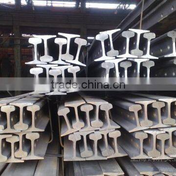 Your Best Choice Rail Steel photo-2