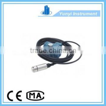 Liquid Level Transmitter for Chemical Measuring Instruments