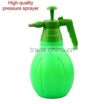 hand stainless steel pressure water sprayer YH-034