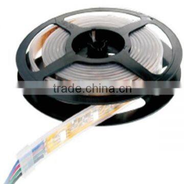 High quality smd 5050 strip led light les super brightness