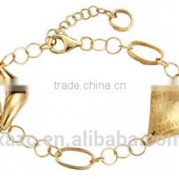 EXF9500 Precious Metal XRF Analzyer /tester photo-2