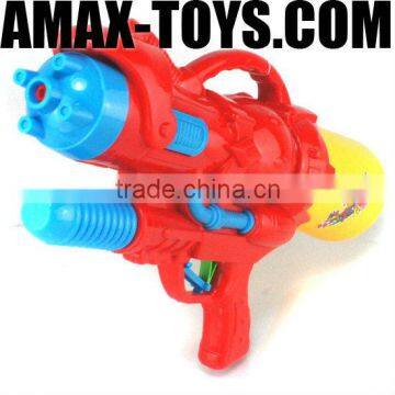 wg-728383 kids water gun Hot selling water gun for kids