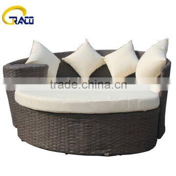 Granco KAL094 2013 hot sale leaf sun lounger