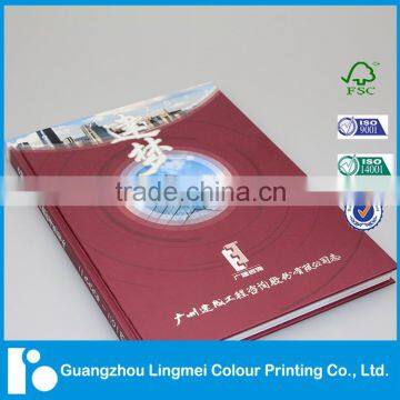 Customize Colorful Professional Children Book Printing, Child Books, Cardboard Books Printing Manufacturer in China