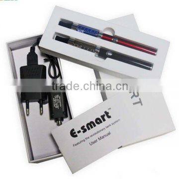 Alibaba high quality Kanger E Smart e cigarette on sale