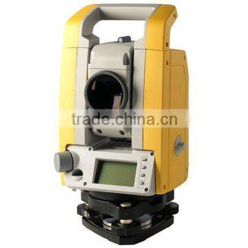 Trimble M3 Total Station