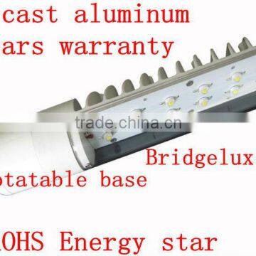 Energy star ip65 outdoor led lamp