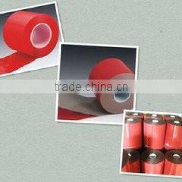 Double-Sided Acrylic Adhesive Tissue Tape PE/PVC Foam Tape