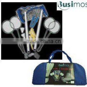 Badminton Set