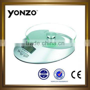 Good Scale Life Balance Gym Weiging Scales Scale Food photo-6