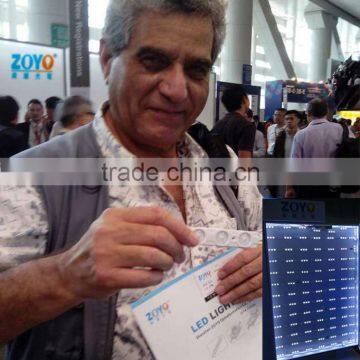 Ukrane Advertising Modules Ukrane Modules With Lens Ukrane Sign Modules Quality Assured
