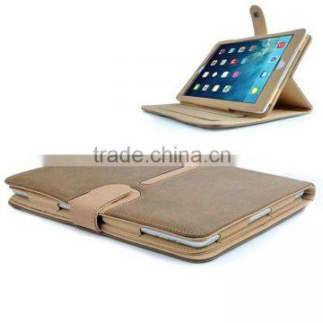 Unique Products to Buy New Arrival 9 Inch Tablet Leather Case Want to Buy Stuff From China